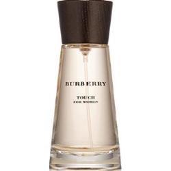 Burberry Touch pour Femme