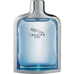 Jaguar Classic for Men