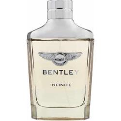 Bentley Infinite