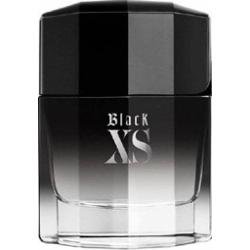 Paco Rabanne Black XS 2018
