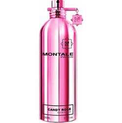 Montale Candy Rose Flacon