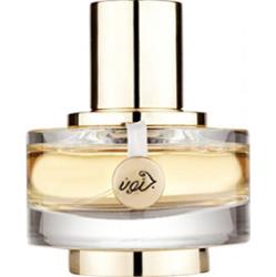 Rasasi Junoon Satin Pour Femme