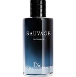 Dior Sauvage (EDP) 2018 Flacon