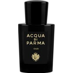Acqua Di Parma Oud
