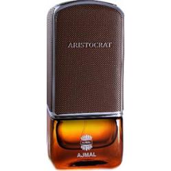 Ajmal Aristocrat