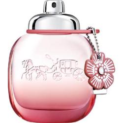 Coach Floral Blush Flacon