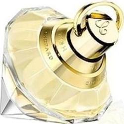 Chopard Brilliant Wish Flacon