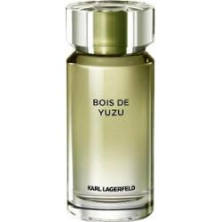 Karl Lagerfeld Bois de Yuzu