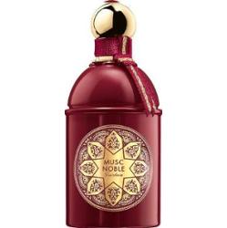 Guerlain Musc Noble Flacon