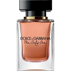 Dolce & Gabbana The Only One Flacon