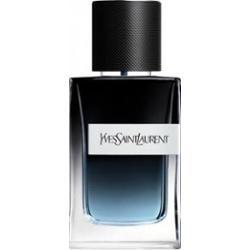 Yves Saint Laurent Y (EDP) Flacon