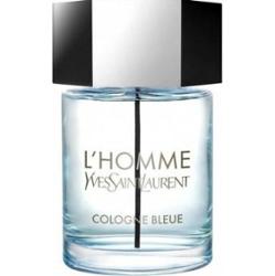 YSL L'Homme Cologne Bleue Flacon
