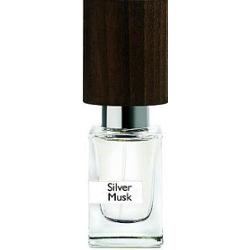 Nasomatto Silver Musk