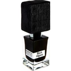 Nasomatto Black Afgano Flacon