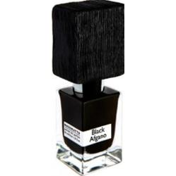 Nasomatto Black Afgano