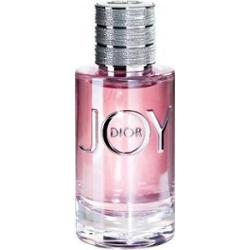 Dior Joy Flacon