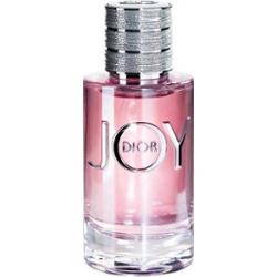 Dior Joy