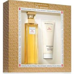 Elizabeth Arden 5th Avenue Gift Set