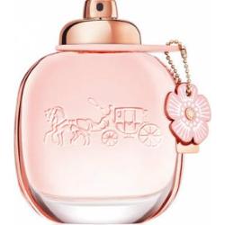 Coach Floral Flacon