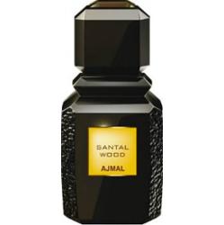 Ajmal Santal Wood