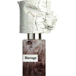 Nasomatto Blamage