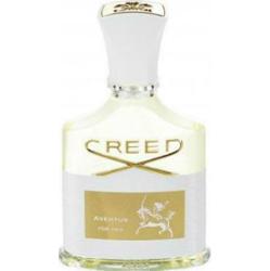 Creed Aventus For Her Flacon