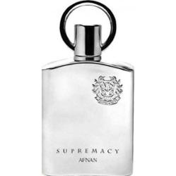 Afnan Supremacy Silver