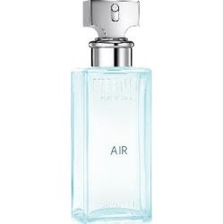 Calvin Klein Eternity Air Women