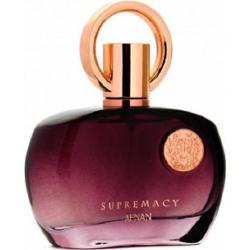 Afnan Supremacy Purple
