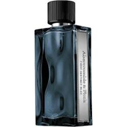 Abercrombie & Fitch First Instinct Blue Flacon