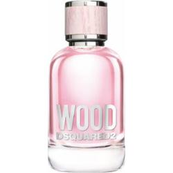 Dsquared2 Wood for Her