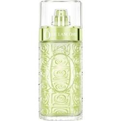 Lancome O de Lancome