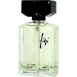 Guy Laroche Fidji