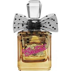 Juicy Couture Viva la Juicy Gold Couture Flacon