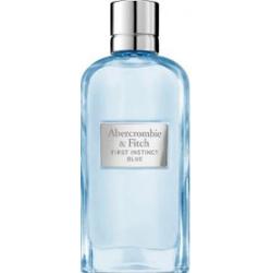 Abercrombie & Fitch First Instinct Blue for Her