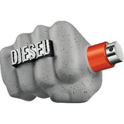 Diesel Only The Brave Street Flacon