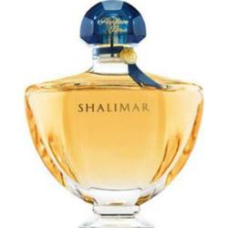Guerlain Shalimar (EDT) Flacon