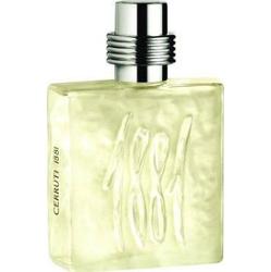 Nino Cerruti  Cerruti 1881 pour Homme męska