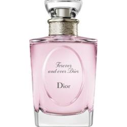 Dior Forever and Ever Flacon