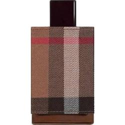 Burberry London Flacon