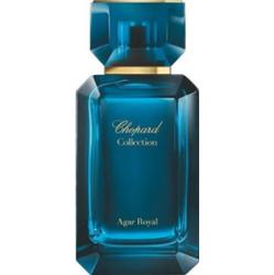 Chopard Agar Royal