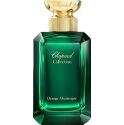 Chopard Orange Mauresque Flacon
