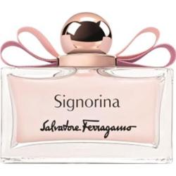 Salvatore Ferragamo Signorina (EDP)