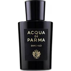 Acqua di Parma Sandalo