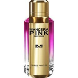 Mancera Pink Prestigium