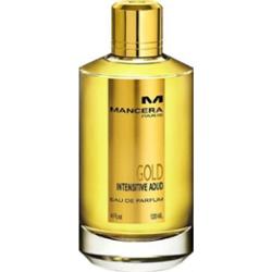Mancera Gold Intensitive Aoud