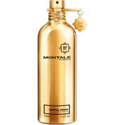 Montale Santal Wood