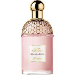 Guerlain Aqua Allegoria Granada Salvia