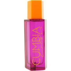 Benetton Cumbia Colors Woman