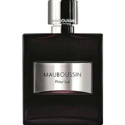 Mauboussin Pour Lui